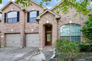 25431 Hall Meadow Ln, Katy, TX 77494 - Photo 4