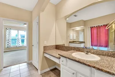 25431 Hall Meadow Lane, Katy, TX 77494 - Photo 14