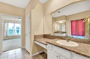 25431 Hall Meadow Ln, Katy, TX 77494 - Photo 14
