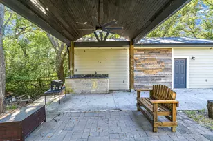 18117 Fm 762 Rd Rd, Needville, TX 77461 - Photo 30