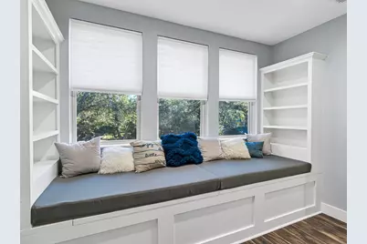 18117 Fm 762 Rd Road, Needville, TX 77461 - Photo 26