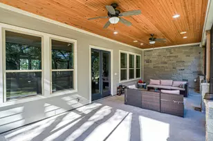 18117 Fm 762 Rd Rd, Needville, TX 77461 - Photo 28
