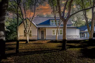 18117 Fm 762 Rd Rd, Needville, TX 77461 - Photo 1