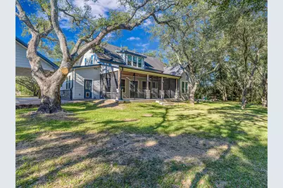 18117 Fm 762 Rd Road, Needville, TX 77461 - Photo 34