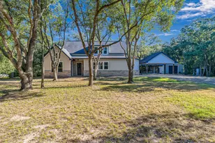 18117 Fm 762 Rd Rd, Needville, TX 77461 - Photo 2