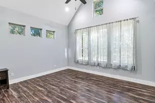 18117 Fm 762 Rd Rd, Needville, TX 77461 - Photo 20