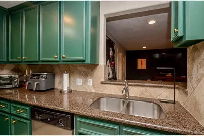 4315 Fernwood Drive, Houston, TX 77021 - Photo 16