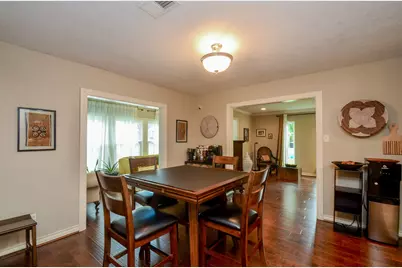 4315 Fernwood Drive, Houston, TX 77021 - Photo 28