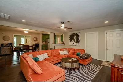 4315 Fernwood Drive, Houston, TX 77021 - Photo 26