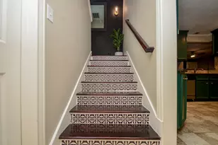 4315 Fernwood Dr, Houston, TX 77021 - Photo 12