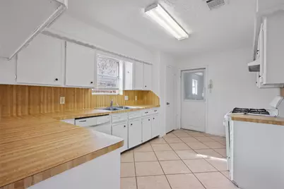 22826 Briarcreek Boulevard, Spring, TX 77373 - Photo 6