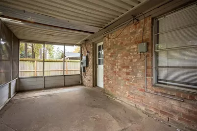 22826 Briarcreek Boulevard, Spring, TX 77373 - Photo 4