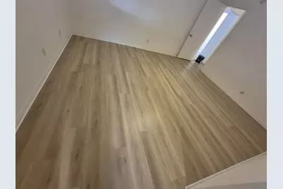 22826 Briarcreek Boulevard, Spring, TX 77373 - Photo 26