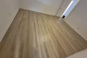 22826 Briarcreek Blvd, Spring, TX 77373 - Photo 26