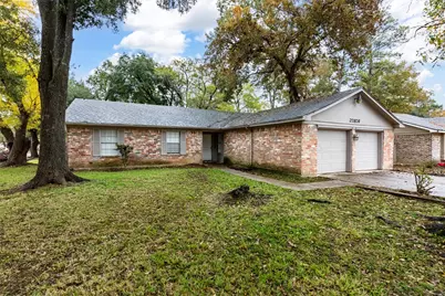 22826 Briarcreek Boulevard, Spring, TX 77373 - Photo 2