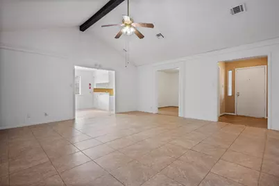 22826 Briarcreek Boulevard, Spring, TX 77373 - Photo 8