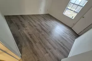 22826 Briarcreek Blvd, Spring, TX 77373 - Photo 32