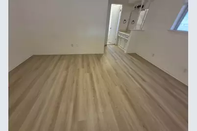 22826 Briarcreek Boulevard, Spring, TX 77373 - Photo 20