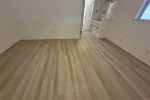 22826 Briarcreek Blvd, Spring, TX 77373 - Photo 20