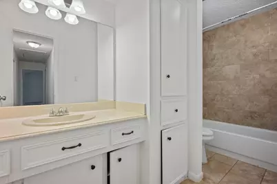 22826 Briarcreek Boulevard, Spring, TX 77373 - Photo 30