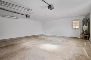 22826 Briarcreek Blvd, Spring, TX 77373 - Photo 34