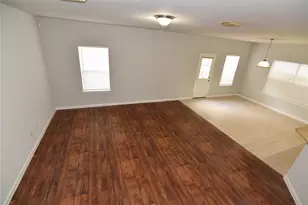 6807 Turtlewood Dr, Houston, TX 77072 - Photo 10