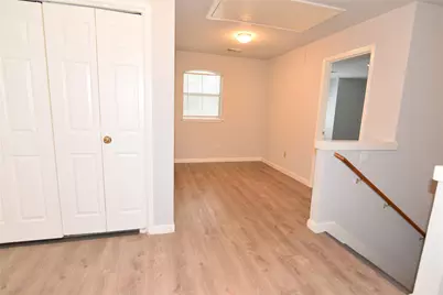 6807 Turtlewood Drive, Houston, TX 77072 - Photo 22