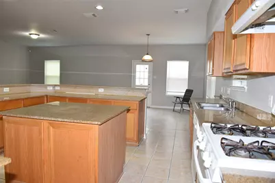6807 Turtlewood Drive, Houston, TX 77072 - Photo 6