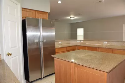 6807 Turtlewood Drive, Houston, TX 77072 - Photo 4