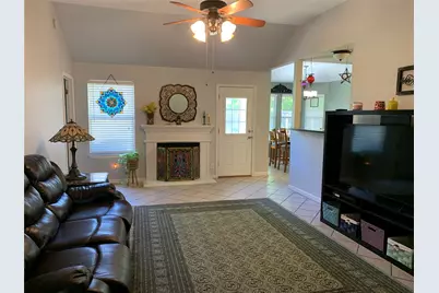 1303 Nightshade Lane, Leander, TX 78641 - Photo 2