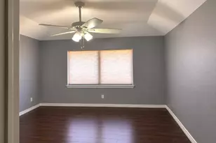 1303 Nightshade Ln, Leander, TX 78641 - Photo 12