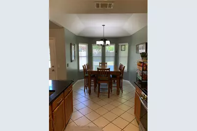 1303 Nightshade Lane, Leander, TX 78641 - Photo 4