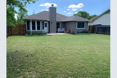1303 Nightshade Lane, Leander, TX 78641 - Photo 12