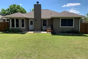 1303 Nightshade Ln, Leander, TX 78641 - Photo 14