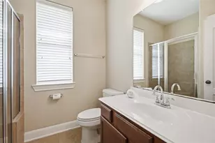 201 Bailey Brook Ln, Dickinson, TX 77539 - Photo 8