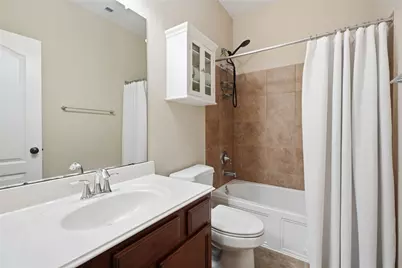 201 Bailey Brook Lane, Dickinson, TX 77539 - Photo 22