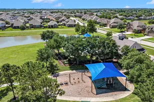 201 Bailey Brook Ln, Dickinson, TX 77539 - Photo 34