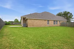 201 Bailey Brook Ln, Dickinson, TX 77539 - Photo 28