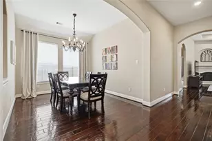 201 Bailey Brook Ln, Dickinson, TX 77539 - Photo 6