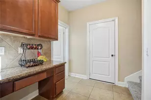 201 Bailey Brook Ln, Dickinson, TX 77539 - Photo 16