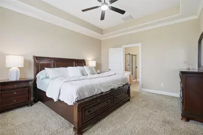 201 Bailey Brook Lane, Dickinson, TX 77539 - Photo 18