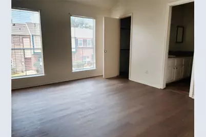 7700 Creekbend Drive #98, Houston, TX 77071 - Photo 10