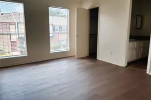 7700 Creekbend Dr, Houston, TX 77071 - Photo 10