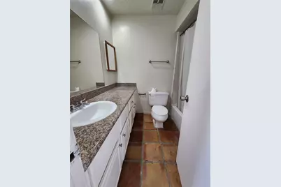 7700 Creekbend Drive #98, Houston, TX 77071 - Photo 12
