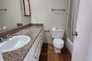 7700 Creekbend Dr, Houston, TX 77071 - Photo 12