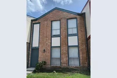 7700 Creekbend Drive #98, Houston, TX 77071 - Photo 2