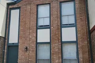 7700 Creekbend Dr, Houston, TX 77071 - Photo 2