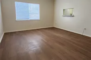 7700 Creekbend Dr, Houston, TX 77071 - Photo 6
