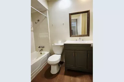 7700 Creekbend Drive #98, Houston, TX 77071 - Photo 14