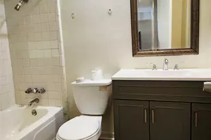 7700 Creekbend Dr, Houston, TX 77071 - Photo 14